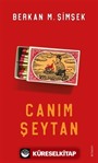 Canım Şeytan