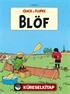 Blöf - Quick ve Flupke