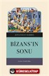 Bizans'ın Sonu