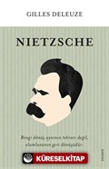 Nietzsche