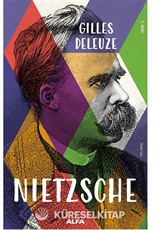Nietzsche