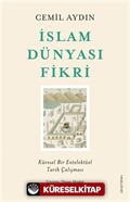 İslam Dünyası Fikri