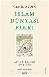 İslam Dünyası Fikri