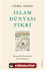 İslam Dünyası Fikri