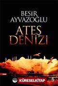 Ateş Denizi