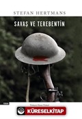 Savaş ve Terebentin