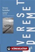 Beyaz Kumlar