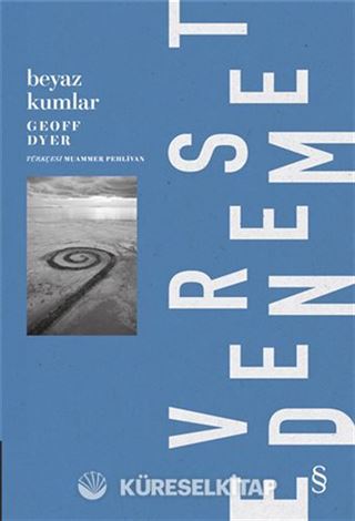 Beyaz Kumlar
