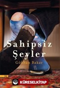 Sahipsiz Şeyler