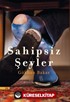 Sahipsiz Şeyler