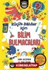 Küçük Dahiler İçin Bilim Bulmacaları