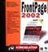 FrontPage 2002