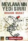 Mevlana'nın Yedi Sırrı