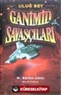 Ganimid Savaşçıları