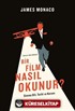 Bir Film Nasıl Okunur?