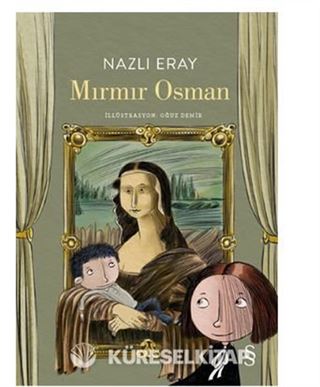 Mırmır Osman
