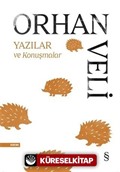 Yazılar ve Konuşmalar