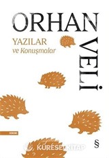 Yazılar ve Konuşmalar