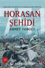 Horasan Şehidi