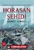 Horasan Şehidi