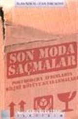 Son Moda Saçmalar