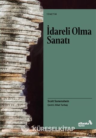İdareli Olma Sanatı