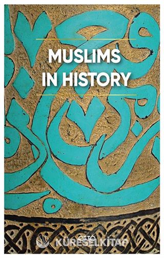 Muslims In History
