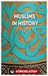 Muslims In History