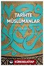 Tarihte Müslümanlar