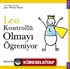 Leo Kontrollü Olmayı Öğreniyor