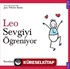 Leo Sevgiyi Öğreniyor