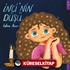 İnci'nin Düşü