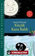 Küçük Kara Balık