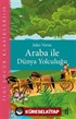 Araba ile Dünya Yolculuğu