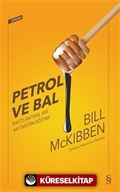 Petrol ve Bal