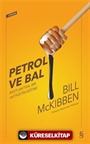 Petrol ve Bal