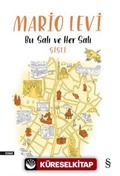 Bu Salı ve Her Salı - Şişli