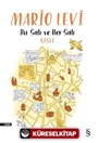 Bu Salı ve Her Salı - Şişli