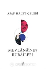 Mevlana'nın Rubaileri