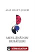 Mevlana'nın Rubaileri