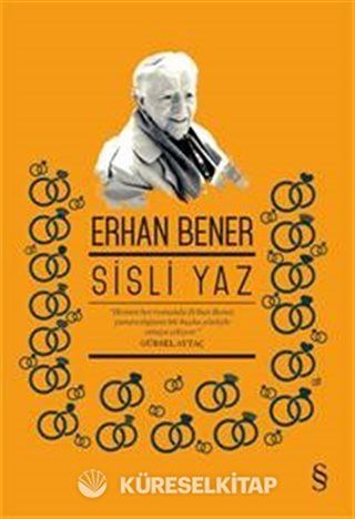 Sisli Yaz