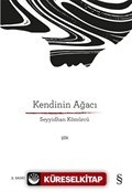 Kendinin Ağacı