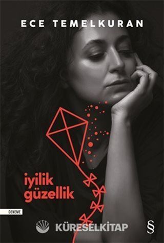 İyilik Güzellik