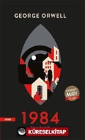 1984 (Midi Boy)