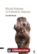 Büyük Kekeme ve Cebrail'in Yakarışı