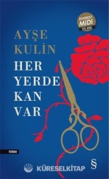 Her Yerde Kan Var (Midi Boy)
