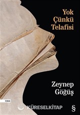 Yok Çünkü Telafisi