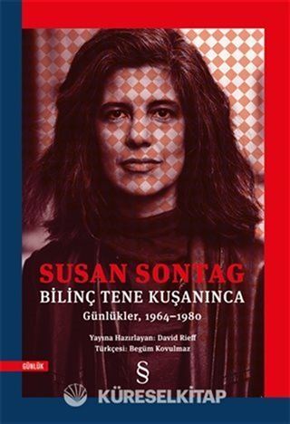 Bilinç Tene Kuşanınca
