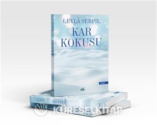 Kar Kokusu