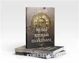 Sanal Zaman Makinesi
